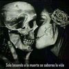 user6345190536145