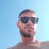 piermario27