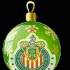 luisaguirre212