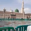 user5901008728449
