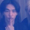 seungmin.left.toe3