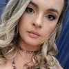 sangela_lorrane