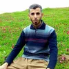 ismailmahamad4