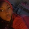 queen_chrissy6900