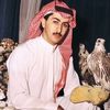 متعب ⭐️