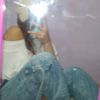 eveee__lynna