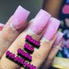 pinkforstaci