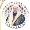 فتاوى الشيخ عزيز العنزي