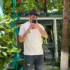 mr_rizvanov