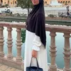 sanaelbr