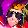 mrbeautyx