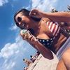 samanthavega059