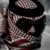 aziz.9103