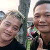 penikmat sound karnaval