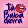 tababadeira