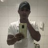 elidegomez15