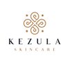 kezulaskincare