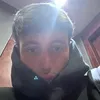 _ciuccu_