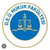 uservministmanyak