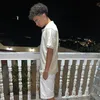 arthurangelo008