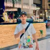 ahmed_mloo0_2004