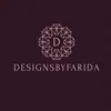 designsbyfarida