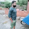 waseemwaseem2559