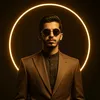 nasir_basher