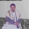 amirtalal37