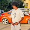 nafi_oro4