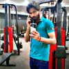m__ahmed09