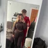 shyzza_15