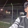 irawann.1