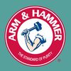 armandhammerlaundry