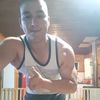 jasonsaez12