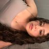 citlaliiip