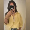 ecrin_clgn61