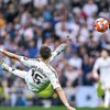 .cr755394
