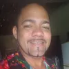 wiltonfrancisco7