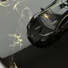 artmaxti_epoxy