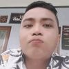 yasirbrayen