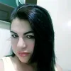 ninarrr8