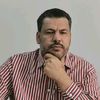 samifarouk7
