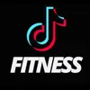 soulfittnesss