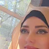 shaima_shamsham
