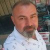 ahmet_egeli.09