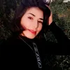 khadijadija514