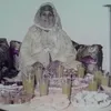 lailaelkamel489