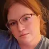 denisebeavers23