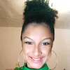 ruthialice